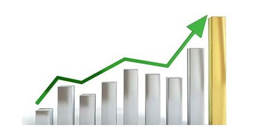 2017年中国工业地坪市场分析及发展方向