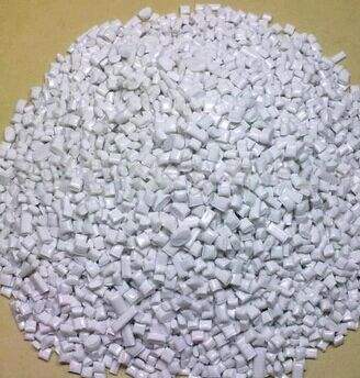 2017年聚碳酸酯市场需求量分析与市场发展方向分析