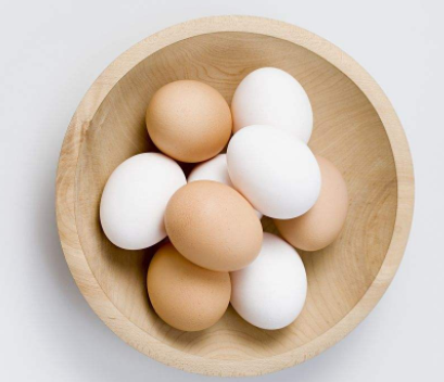 山东今日鸡蛋价格 今日山东鸡蛋价格行情报告