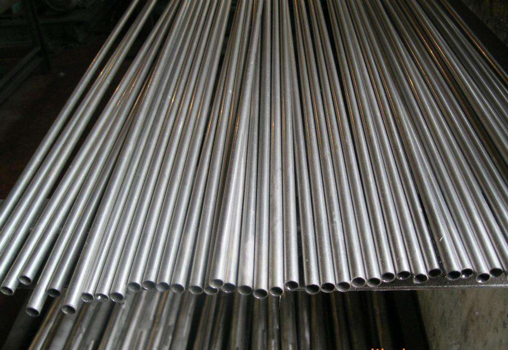 中国高温合金行业