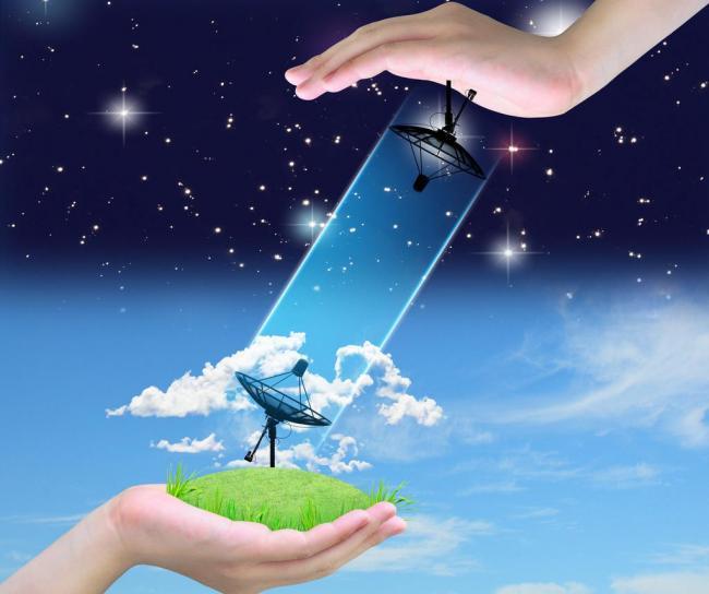 通信行业发展研究报告:中移动20亿补贴物联网 5G第三阶段测试启动