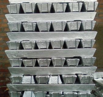 2017年11月29日铝锭价格行情走势分析报告