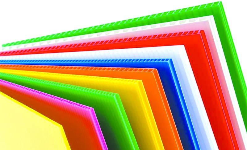 2017.11.29日中国塑料市场行情分析报告