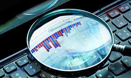 2018年互联网投融资分析报告