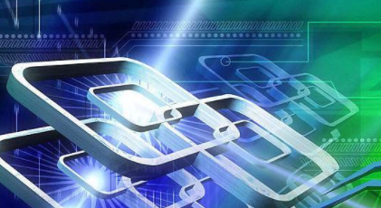 2018年中国机械设备行业投资策略分析报告