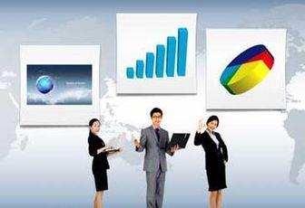 2017年11月机构市场调研家数环比翻番 30潜力股存机会