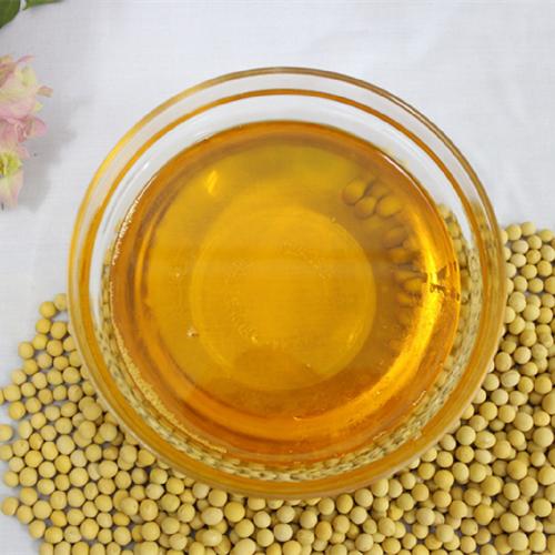 2017年12月1日中国粮油早间行情分析报告