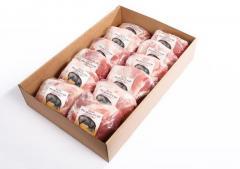 2017年12月1日中国粮油早间行情分析报告