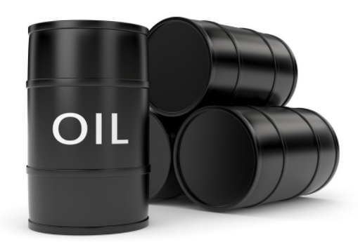 2017年12月份后黄金原油市场分析与策略分析