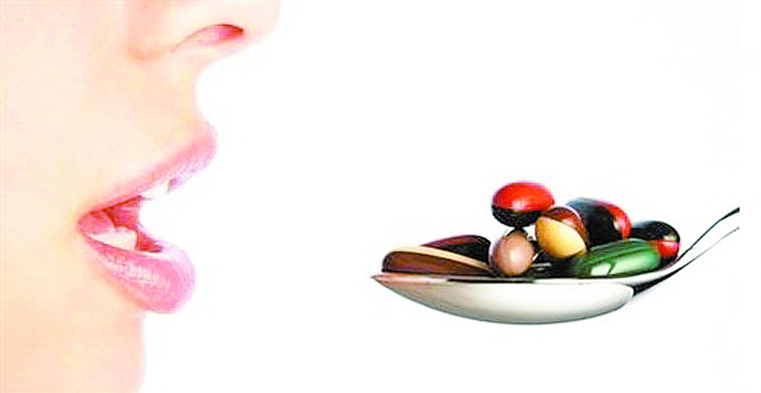 全球肝病用药市场规模分析2018