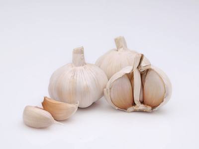 2017.12.6新疆大蒜市场行情 今日大蒜价格市场预测行情分析