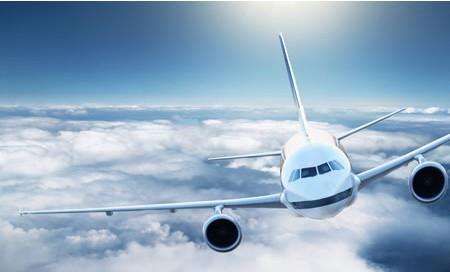 中国飞机租赁行业市场速增现状分析
