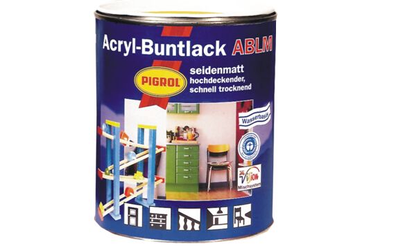 2018年中国粉末涂料十大品牌已出炉