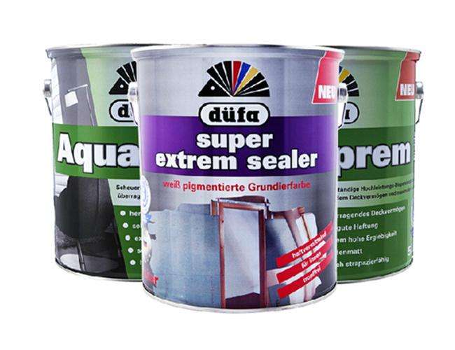 粉末涂料十大品牌