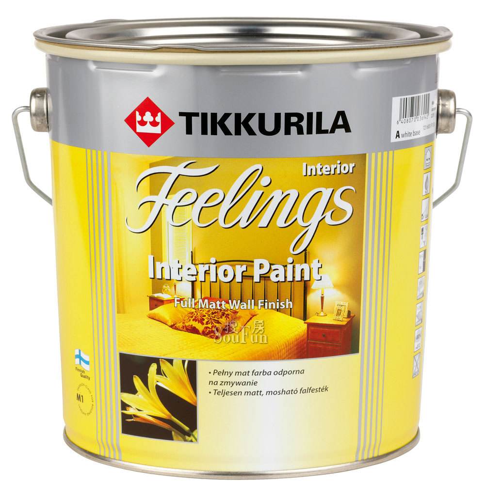 2018年中国粉末涂料十大品牌已出炉