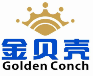 2018年中国粉末涂料十大品牌已出炉