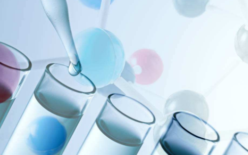 我国生物技术制药行业存在的问题分析