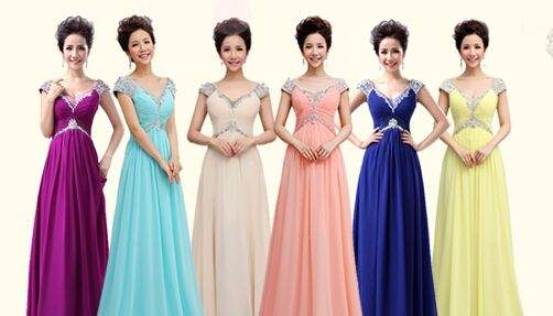 2017年中国深度服装租赁行业市场分析