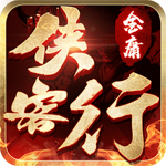 2018年智能手机游戏排行榜 免费手机游戏排行榜