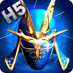 2018年智能手机游戏排行榜 免费手机游戏排行榜