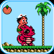 2018年智能手机游戏排行榜 免费手机游戏排行榜