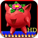 2018年智能手机游戏排行榜 免费手机游戏排行榜