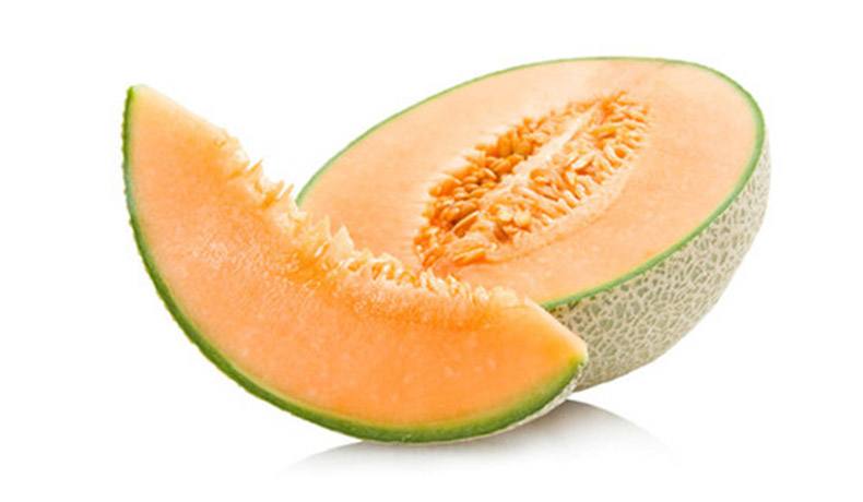 2017年12月13日全国哈密瓜价格 京津冀哈密瓜批发价格