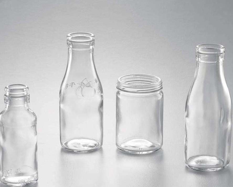 国际玻璃包装容器行业未来发展趋势分析