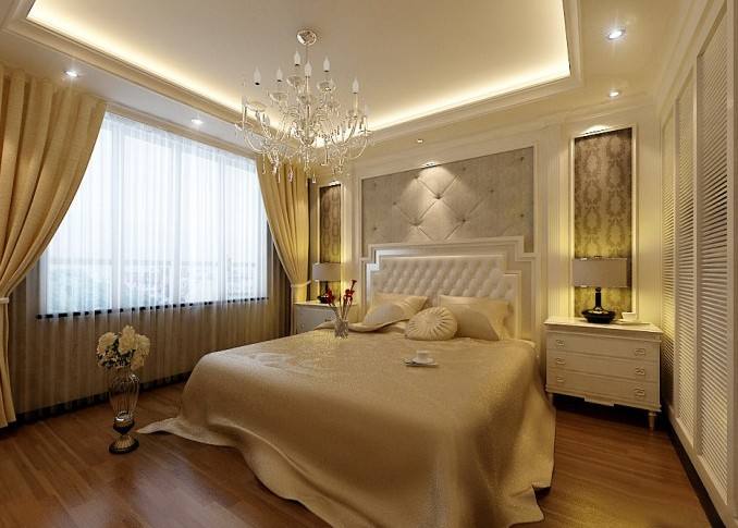 2017年中国整体衣柜行业研究报告 整体衣柜市场发展趋势分析