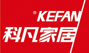 2018年整体衣柜十大品牌 中国十大整体衣柜品牌