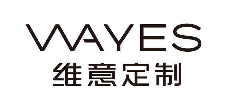 2018年整体衣柜十大品牌 中国十大整体衣柜品牌