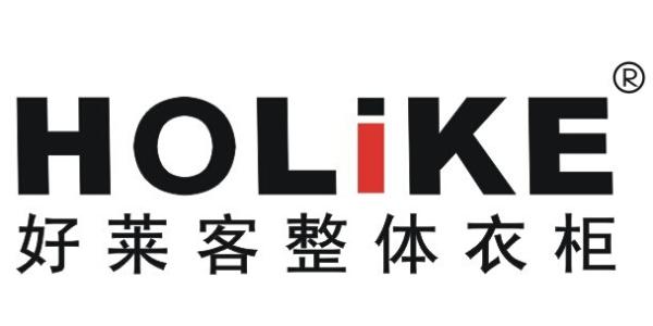 2018年整体衣柜十大品牌 中国十大整体衣柜品牌