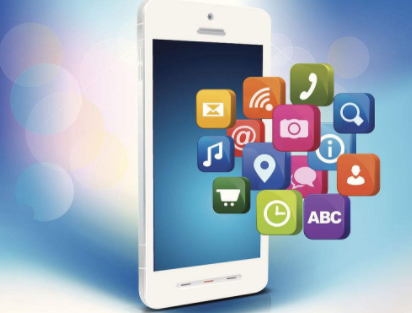 德勤预测至2023年发达国家智能手机普及率将超90%