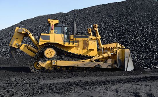 2018年有望基本完成或提前完成煤炭行业去产能任务