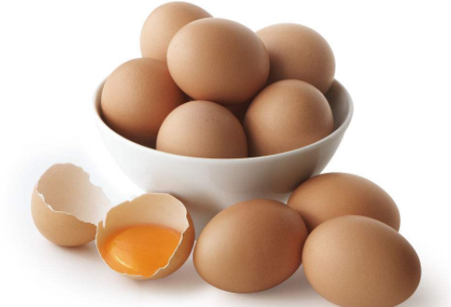 2017.12.18日今日烟台鸡蛋价格 山东烟台鸡蛋价格行情分析报告