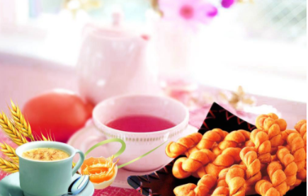 2017年食品饮料行业景气度分析预测报告