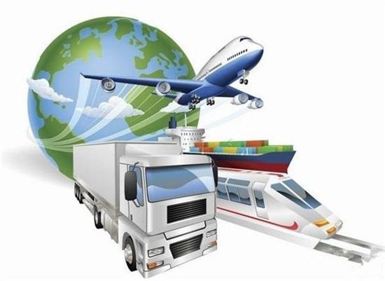 2018年中国智能物流行业发展现状分析