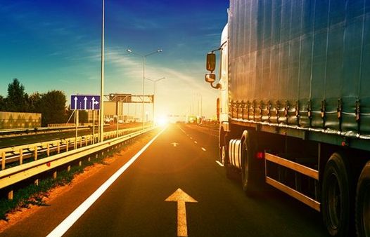 2017年中国智能物流行业发展趋势分析