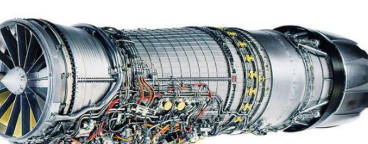 日本应美国要求将对美出口战机用发动机零部件