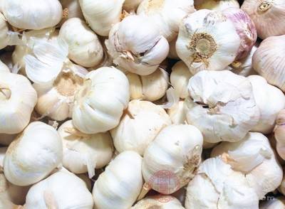 2017年下半年大蒜市场行情分析报告