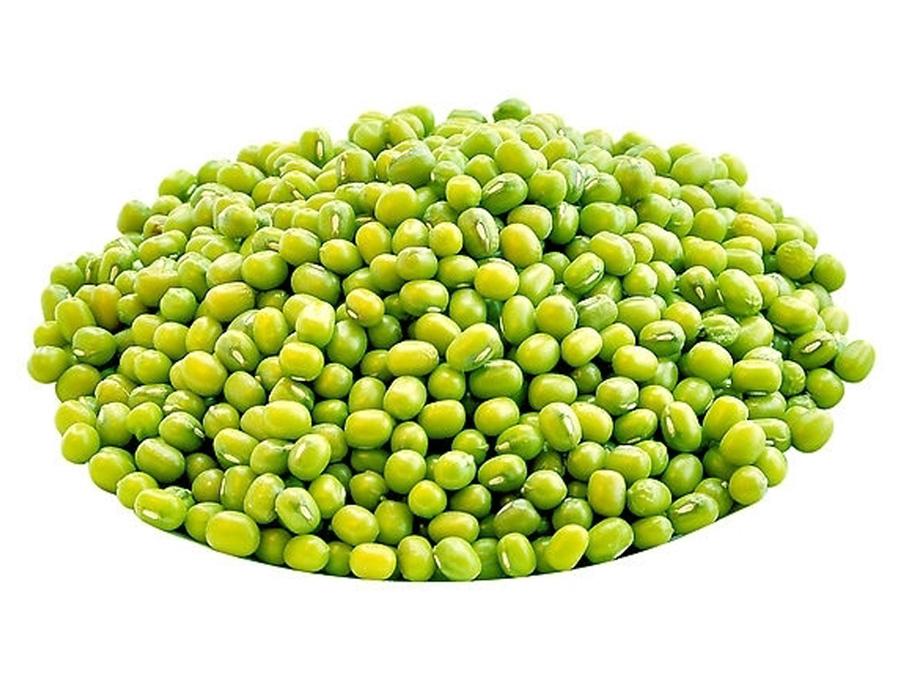 2017.12.22日京津冀绿豆价格行情分析报告 中国绿豆价格行情