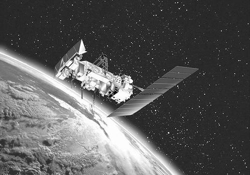 国内外陶瓷基复合材料发展现状分析