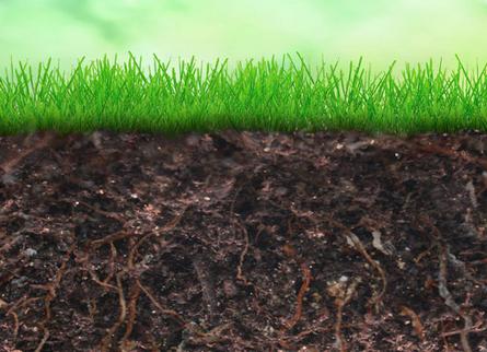 中国土壤修复立法发展研究报告