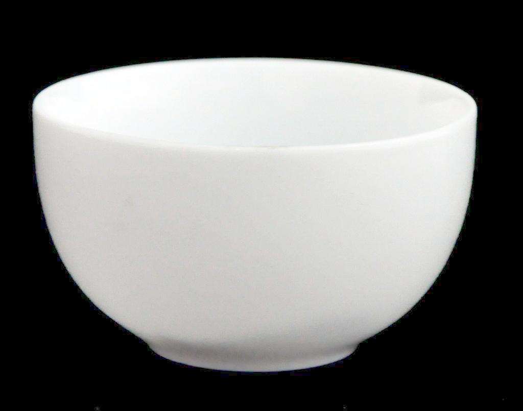 全球陶瓷行业发展现状及市场行情分析报告