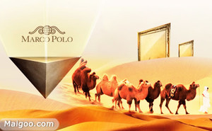 2018年中国陶瓷十大品牌 陶瓷行业十大品牌