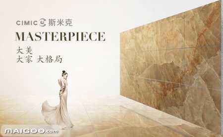 2018年中国陶瓷十大品牌 陶瓷行业十大品牌