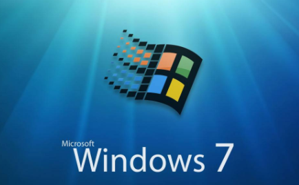 市场调研报告显示:2017年win7市场份额现状