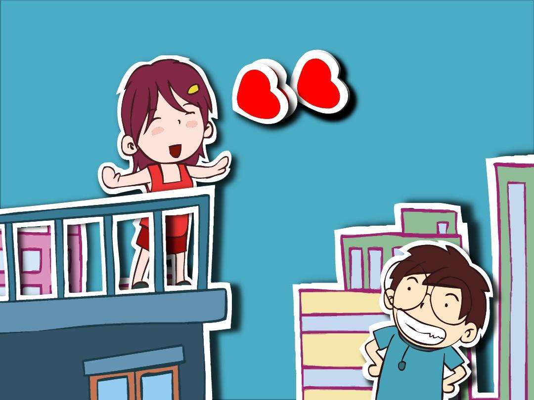 中国人婚恋调查 深圳据全国居首