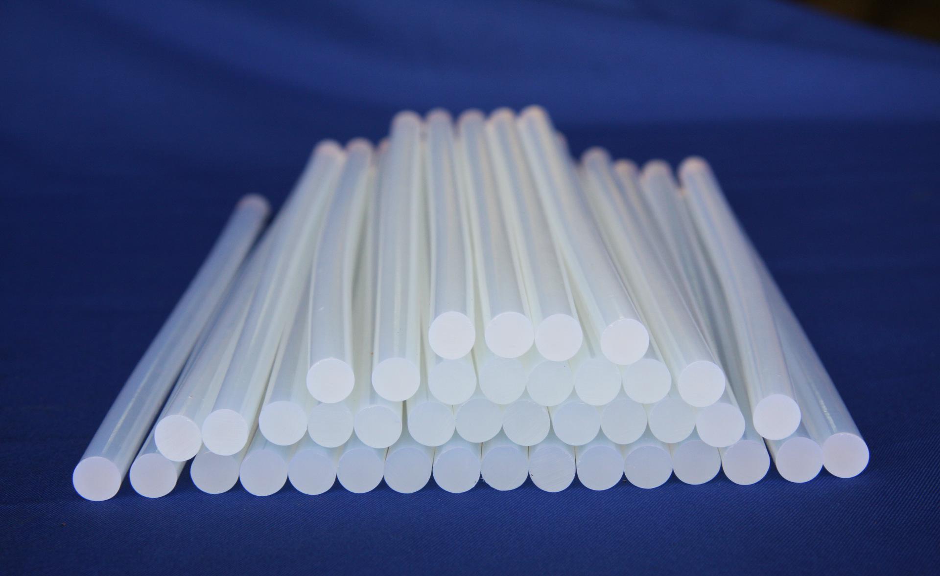 2018年中国热熔胶行业发展方向分析