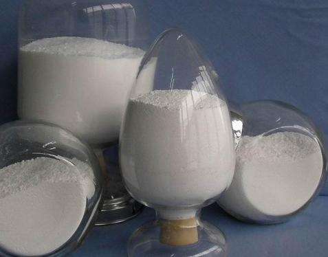 全球钛白粉市场需求现状分析 钛白粉市场需求预测